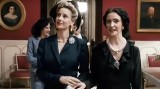 "List do Evity" odcinek 2. Eva Perón wyrusza do Hiszpanii na zaproszenie generała Franco [CO SIĘ WYDARZY]