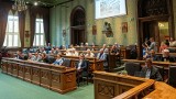 Kandydaci do Rady Miejskiej we Wrocławiu. Państwowa Komisja Wyborcza opublikowała listy komitetów w wyborach samorządowych