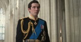 "The Crown". Josh O'Connor o mało co nie odrzucił roli księcia Karola! Jak to możliwe?