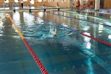 Podwyżka na opolskich basenach uderzyła w szkoły pływania