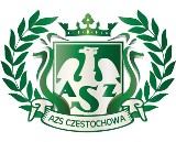 AZS Częstochowa