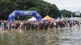 Gdynia Baltic Challenge 2019 by Aquawave 1.09. Szykują się spore pływackie emocje!