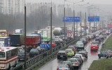 Autostrada A4 Bis lepsza od A4? Który wariant przebiegu autostradowej obwodnicy aglomeracji śląskiej zostanie wybrany? Oto nowe możliwości