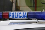 Wypadek w Czyżowicach: 15-latek z urazem głowy trafił do szpitala
