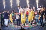Zwycięzca Ligi Mistrzów z Vive Kielce Tobias Reichmann przeprowadza się do ... trzeciej ligi!