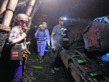 Ile ma zarabiać górnik? Kompania Węglowa i związkowcy nie mogą się porozumieć ws. funduszu płac