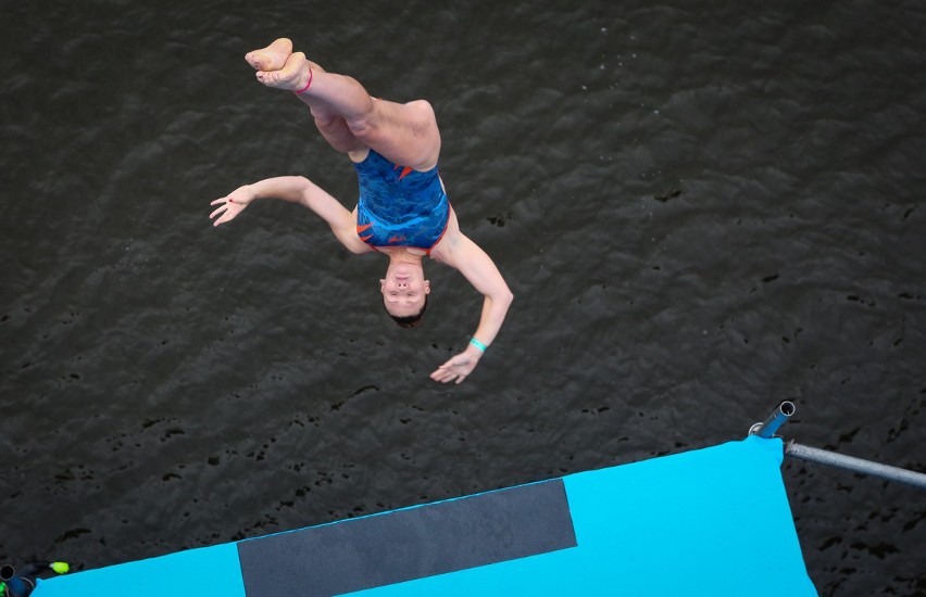 Watershow 2017 w Szczecinie okiem naszego fotografa [GALERIA] 