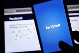 Wyciek danych z Facebooka. Chodzi o 2,7 miliona użytkowników z Polski. "Te dane mogą służyć jako narzędzie do kradzieży tożsamości"