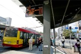 Wrocław: Będą duże zmiany w komunikacji miejskiej