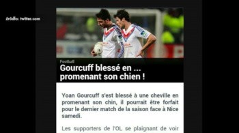 gourcuff