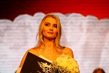 Wybory Miss Polonia Uniwersytetu Medycznego w Łodzi. Poznaliśmy zwyciężczynię! [ZDJĘCIA]