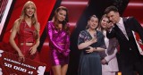 „The Voice Kids 7” FINAŁ. Michell Siwak ma najlepszy głos w Polsce! Natasza Urbańska może być dumna!
