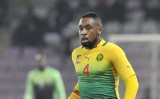 Legia Warszawa pozyska reprezentanta Kamerunu?