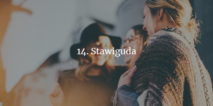 Stwiguda...