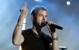 Limahl, Savage, Fancy i grupa Joy: Gwiazdy muzyki disco usłyszymy w sobotę w poznańskiej Arenie