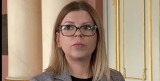 Anna Xymena Majkrzak zrezygnowała z funkcji prezesa NIK