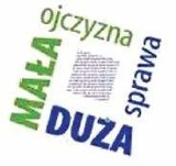 Mała ojczyzna, duża sprawa - wyniki głosowania