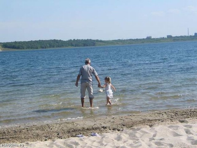 Regaty na Jeziorze Tarnobrzeskim  odbędą się 28 sierpnia.