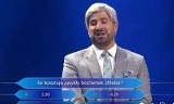 Parodia "Milionerów". Ile kosztuje chleb? Telefon do "Matiego". Nagranie stało się hitem Internetu. WIDEO