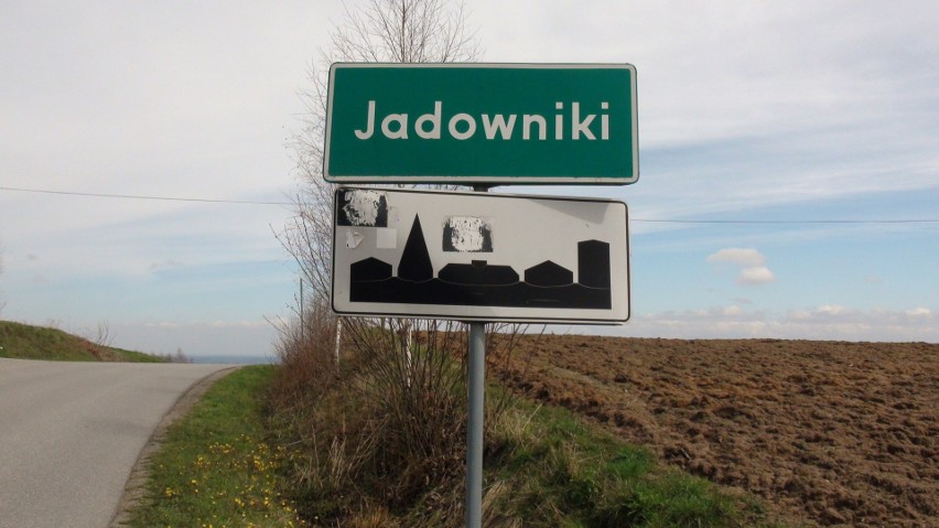 Na Bocheńcu w Jadownikach powstanie wieża widokowa