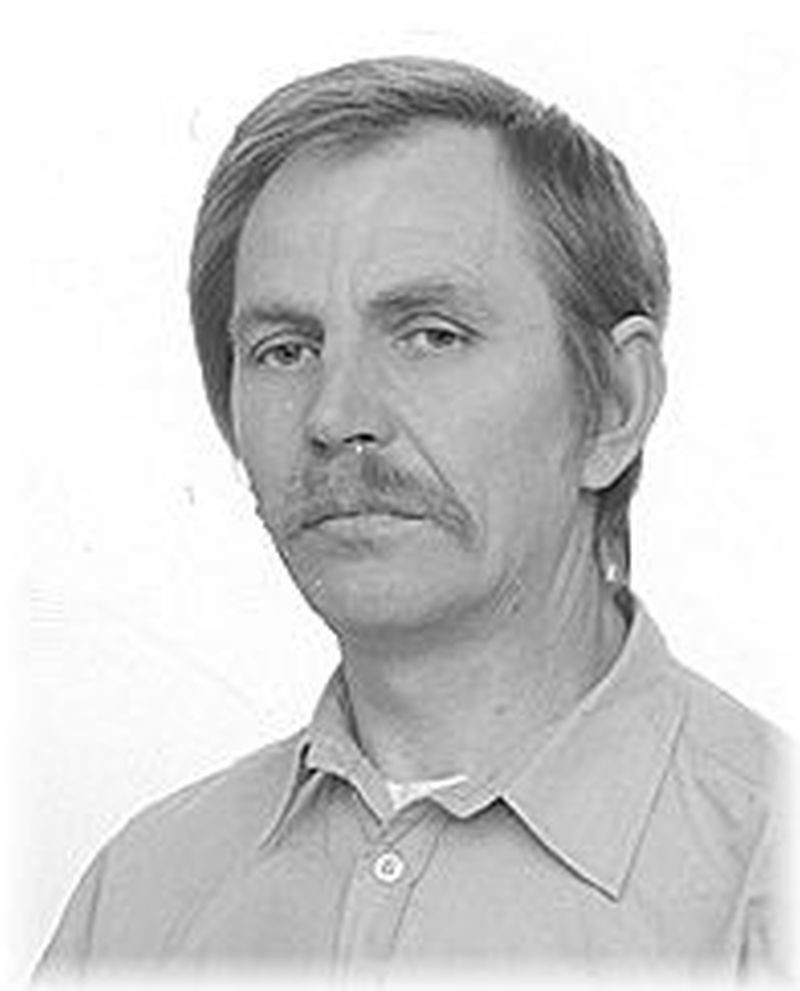 Jan Wróblewski (Ełk) - gwałt na nieletnim w Knyszynie-Zamku...
