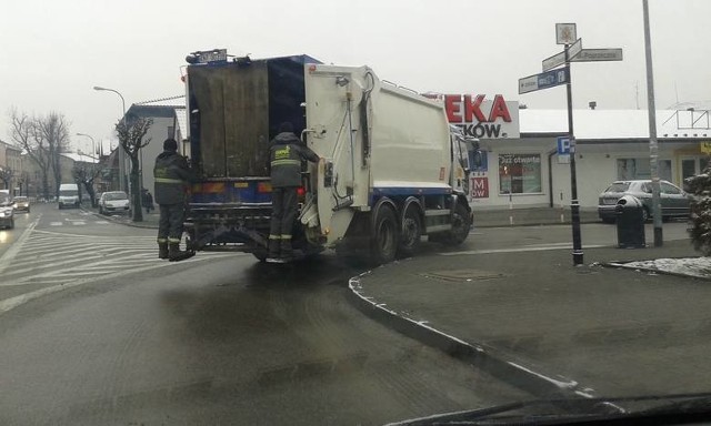 Niewiele gmin uchroni swoich mieszkańców przed podwyżką opłat za śmieci