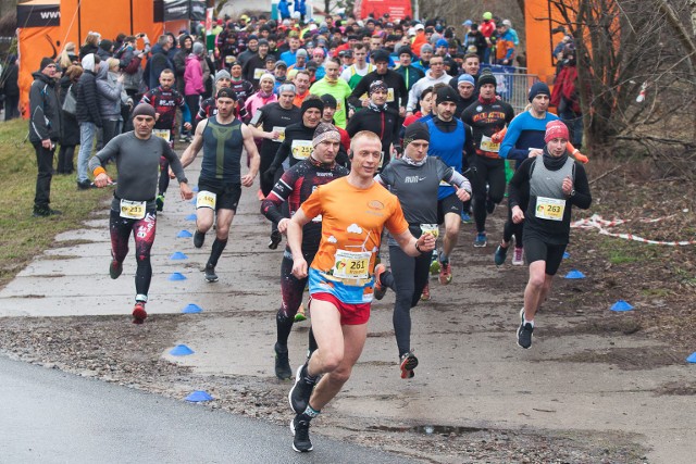 W sobotę (16 marca) odbył się III Bieg Kaziuków – Kaziukowa Piątka. Trasa biegu i marszu nordic-walking to około 6 km. Zawodnicy rywalizację rozpoczęli tradycyjnie spod kościoła Kantego przy ulicy Leśnej w Słupsku.