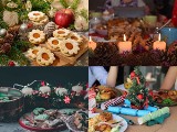 Wigilia 2021. Gdzie zamówić świąteczny catering w Starachowicach? Sprawdź menu