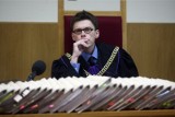 Igor Tuleya: Sędziowie nie dadzą zamknąć sobie ust