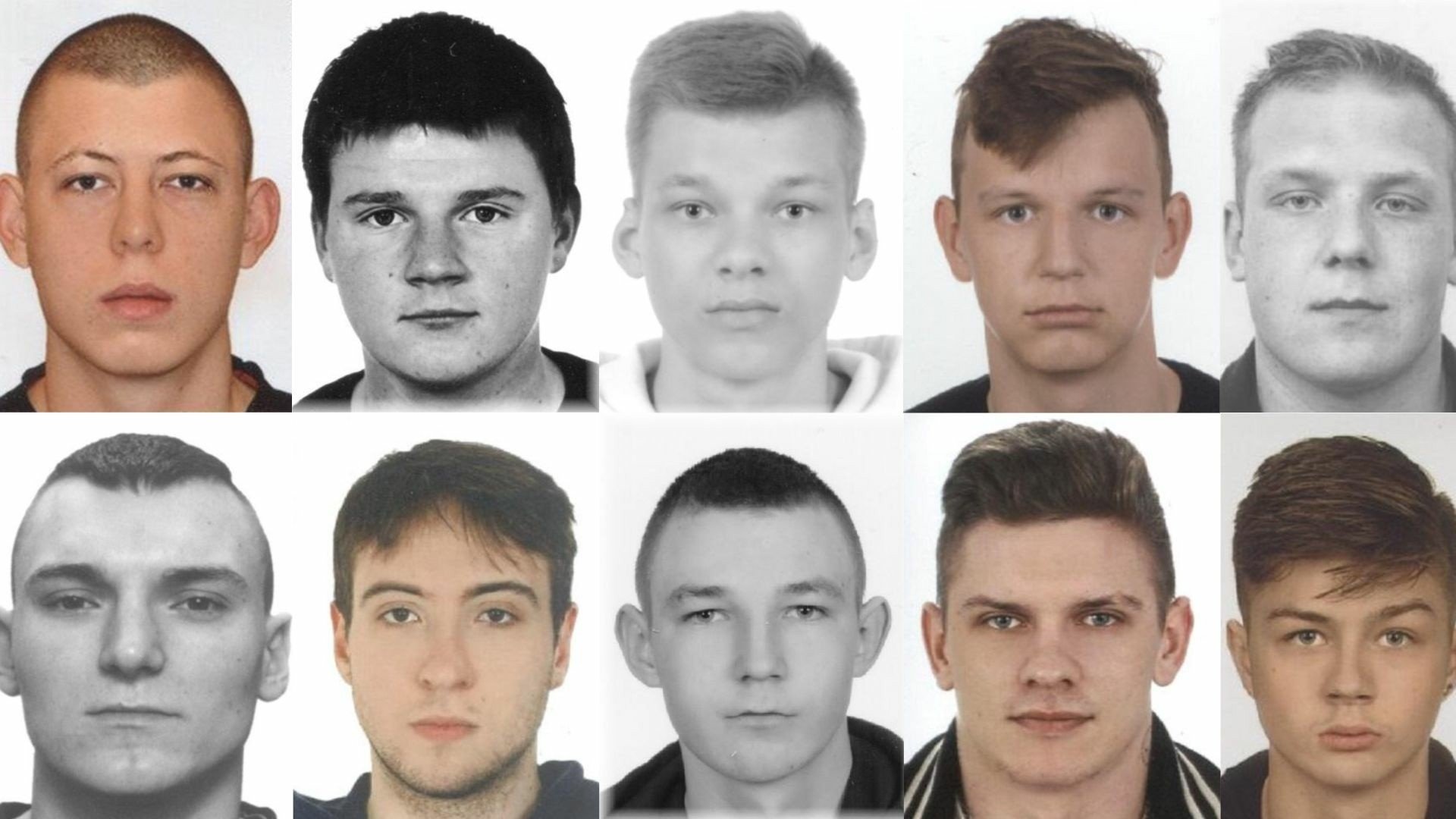 m-odzi-m-czy-ni-poszukiwani-przez-zachodniopomorsk-policj-uwaga