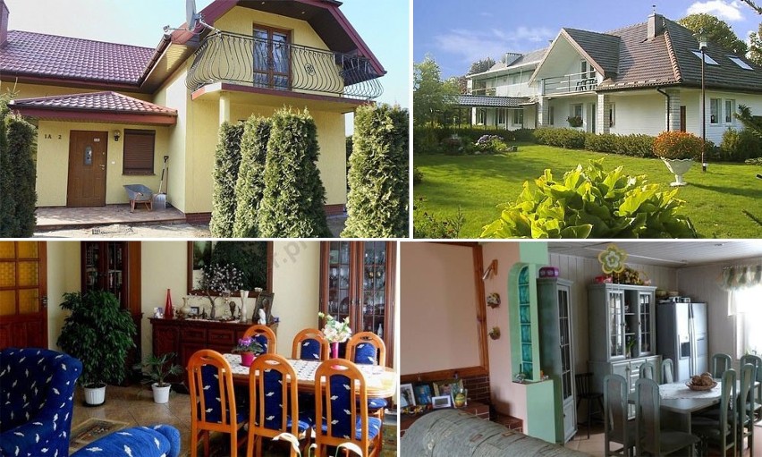 Ile kosztują najdroższe domy w Koszalinie? Sprawdziliśmy...