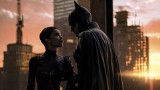 Premiera tygodnia: "Batman" - czyli stara historia na nowo i na poważnie (recenzja)