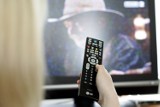ABONAMENT RTV - nowe opłaty - o ile wzrośnie abonament RTV? (NOWY CENNIK)