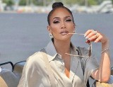 Jennifer Lopez stosuje niecodzienną dietę. Jaki jest sekret jej pięknej figury? Ben Affleck się wygadał