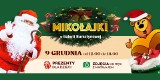 Mikołajki w Galerii Bursztynowej!!!                                      