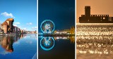 Niezwykłe ujęcia Trójmiasta! Oto Wasze zdjęcia na kalendarze 2021 z Gdańska, Gdyni i Sopotu. Nadal czekamy na zgłoszenia!