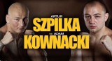 Walka Szpilka vs Kownacki. Walka online w internecie [ZA DARMO]