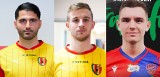 Ogromne zmiany kadrowe w Koronie Kielce. Wszystkie transfery w przerwie zimowej. Zobaczcie kto ubył, kto przybył [ZDJĘCIA]