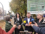 Dość stereotypom i hejtowi. W Białymstoku ruszyła społeczno-edukacyjna kampania "Prawosławny, nie ruski"