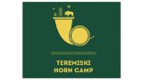 Białowieża. Międzynarodowe Warsztaty Waltorniowe – Teremiski Horn Camp 2019