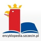 Nowa odsłona Encyklopedii Szczecina w sieci