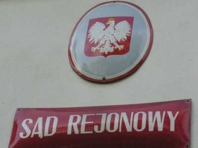 Sprawa toczy się przed Sądem Rejonowym w Opolu.