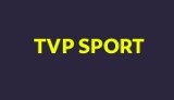 Nowe logo i oprawa TVP Sport na Mistrzostwa UEFA Euro 2020