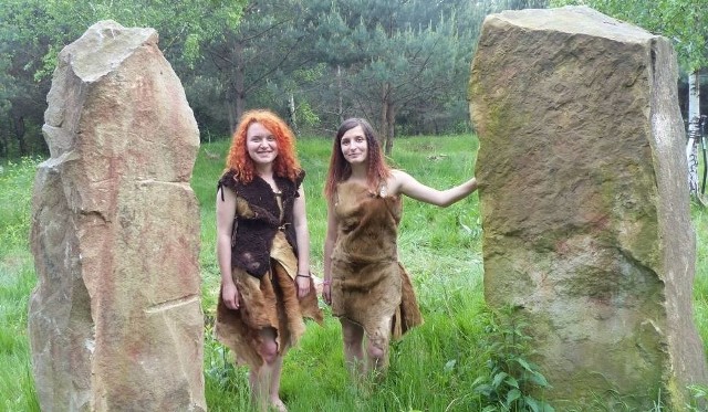 Piknik archeologiczny Rydno coraz bliżej - w tym roku potrwa trzy dni.