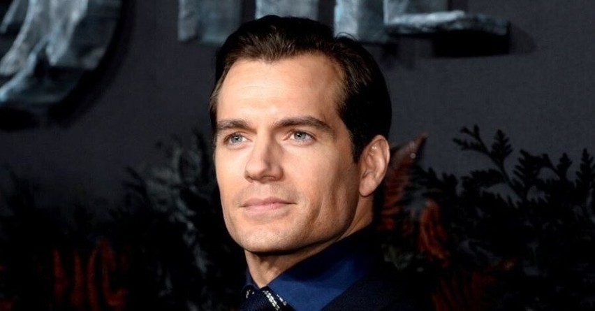 „Wiedźmin". Henry Cavill ostatecznie nie zagra Supermana! Szykuje się kolejny zwrot akcji, jeśli chodzi o rolę Geralta?