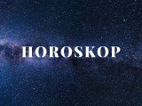 HOROSKOP na wtorek, 19 lutego. Zobacz horoskop dzienny na WTOREK [19.02.2018]