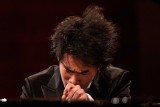 Bruce (Xiaoyu) Liu, laureat Konkursu Chopinowskiego, wydaje płytę z nagraniami live z konkursu!