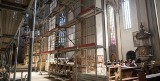 Miasto Opole podzieliło pieniądze na remonty zabytków. Najwięcej dla katedry