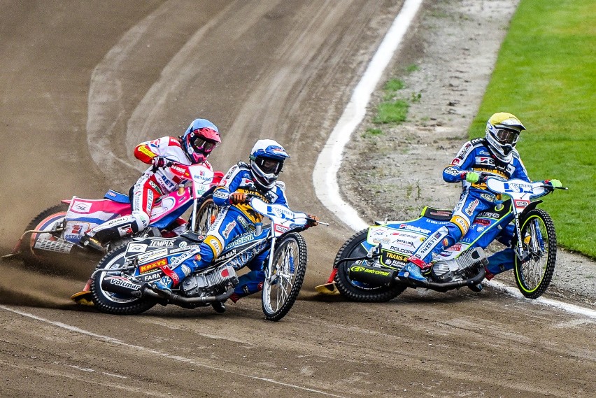 Rozbudowa stadionu na Golęcinie – PBO2016...