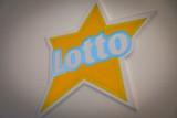 Kolejna wygrana w Lotto w Białymstoku. Szczęśliwiec wygrał wygrał blisko 9,5 mln zł